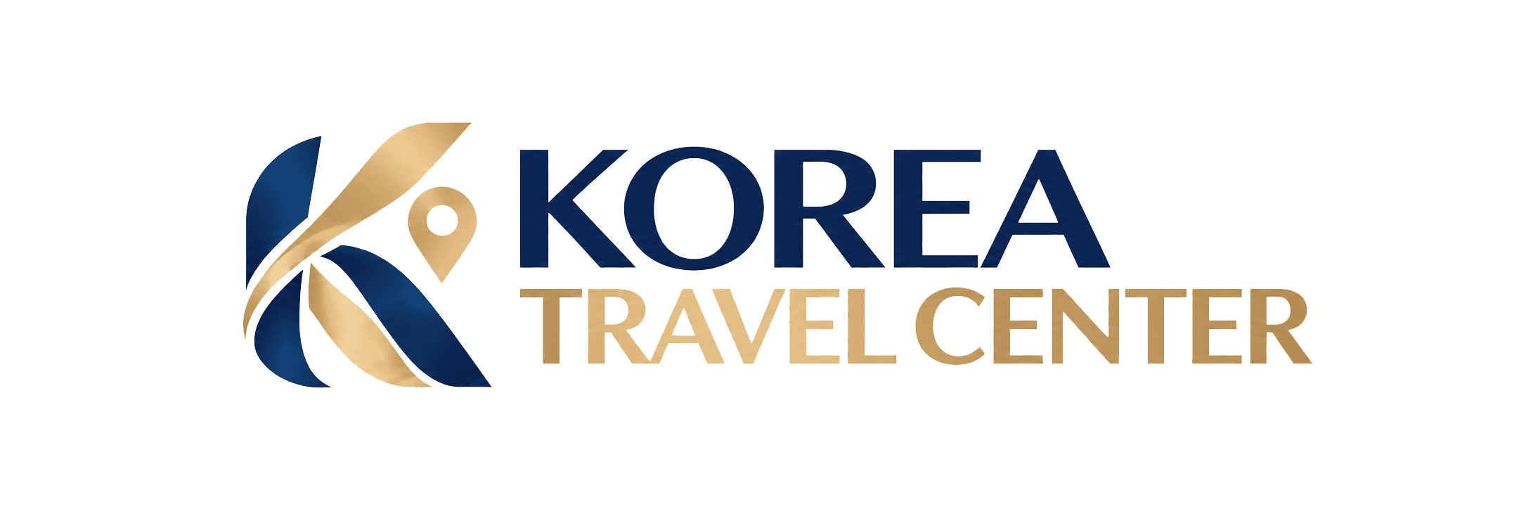 Korea Travel Center
